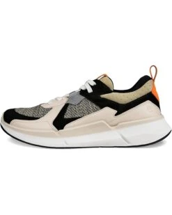 ECCO Sport Biom 2.2 Sport Cross Trainer | Sneakers & Athletic Shoes -Modern Fashion Shoes 71JEZBFlLL. AC SR736920