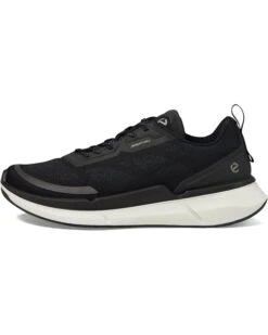 ECCO Sport Biom 2.2 Textile Cross Trainer | Sneakers & Athletic Shoes -Modern Fashion Shoes 71JMK3xIbuL. AC SR736920