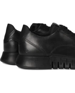 ECCO Gruuv Studio Plain Toe Sneaker | Sneakers & Athletic Shoes -Modern Fashion Shoes 71JQoWDom6L. AC SR736920