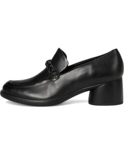 ECCO Sculpted Luxery 35 Braid | Loafers 10 ECCO Sculpted Luxery 35 Braid | Loafers -Modern Fashion Shoes 71Jt7eOw4sL. AC SR736920