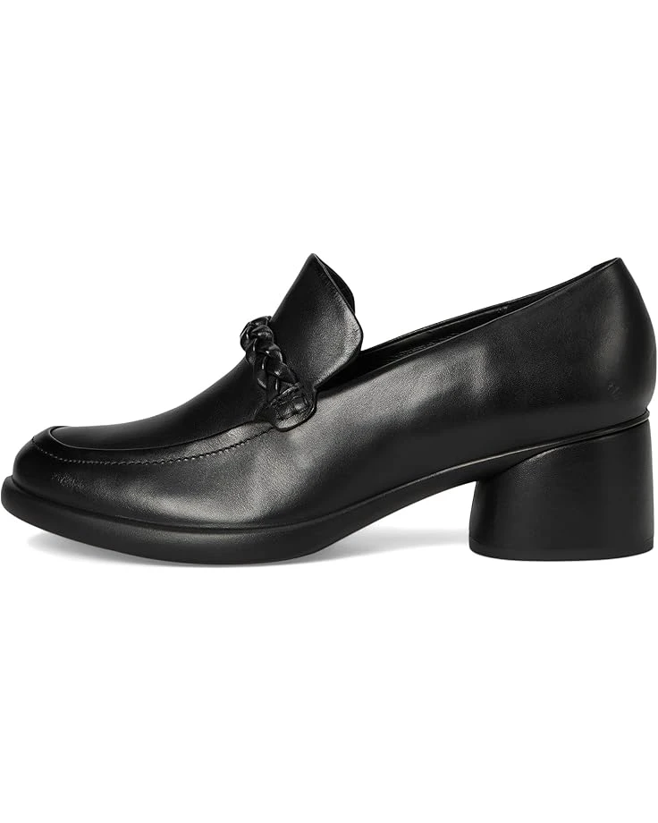 ECCO Sculpted Luxery 35 Braid | Loafers 4 ECCO Sculpted Luxery 35 Braid | Loafers - Image 4