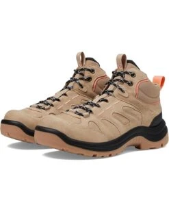 ECCO Sport Offroad Waterproof Mid Hiking Boots 13 ECCO Sport Offroad Waterproof Mid Hiking Boots -Modern Fashion Shoes 71KJUNu3VAL. AC SR736920