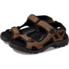 ECCO Sport Yucatan Plus Sandal | Sandals