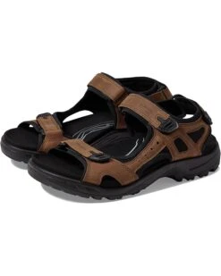 ECCO Sport Yucatan Plus Sandal | Sandals