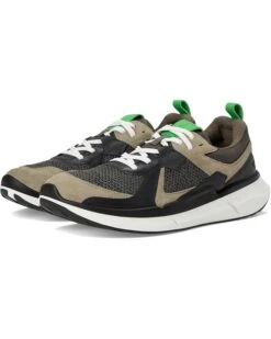 ECCO Sport Biom 2.2 Sport Cross Trainer | Sneakers & Athletic Shoes -Modern Fashion Shoes 71KUaRjdoQL. AC SR736920