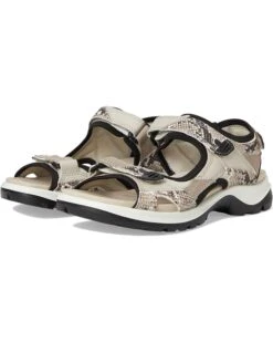 ECCO Sport Yucatan | Sandals -Modern Fashion Shoes 71Kp6YmhYYL. AC SR736920