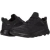 ECCO Sport MX Low GORE-TEX® | Sneakers & Athletic Shoes
