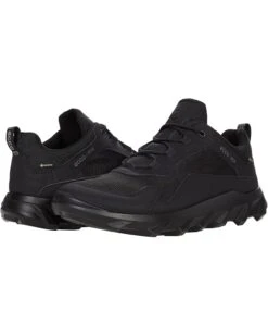 ECCO Sport MX Low GORE-TEX® | Sneakers & Athletic Shoes