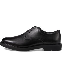ECCO London Oxford | Oxfords -Modern Fashion Shoes 71L8PoP7RzL. AC SR736920