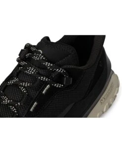 ECCO Sport Ultra Terrain Waterproof Low Hiking Shoe -Modern Fashion Shoes 71LqaUUIc8L. AC SR736920