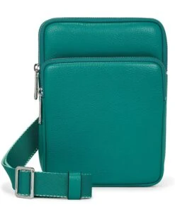 ECCO Flat Pouch | Handbags -Modern Fashion Shoes 71LyVTfwAIL. AC SR736920