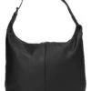 ECCO Large Hobo Bag | Handbags