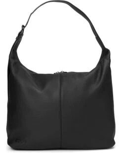 ECCO Large Hobo Bag | Handbags
