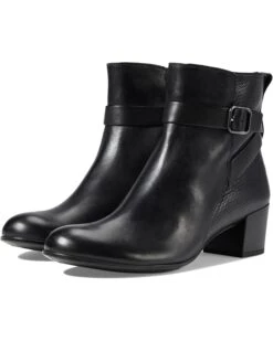 ECCO Dress Classic 35 mm Buckle Ankle Boot | Boots -Modern Fashion Shoes 71MG9NPYXJL. AC SR736920