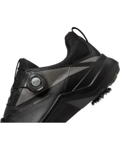 ECCO Golf Biom G5 BOA Golf Shoes | Sneakers & Athletic Shoes -Modern Fashion Shoes 71MI6HAQLEL. AC SR736920