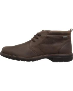 ECCO Turn GORE-TEX® Chukka Tie | Boots 10 ECCO Turn GORE-TEX® Chukka Tie | Boots -Modern Fashion Shoes 71MPxKcI OL. AC SR736920