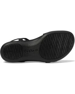 ECCO Flash T-Strap Sandal | Sandals 10 ECCO Flash T-Strap Sandal | Sandals -Modern Fashion Shoes 71MvGixsrVL. AC SR736920