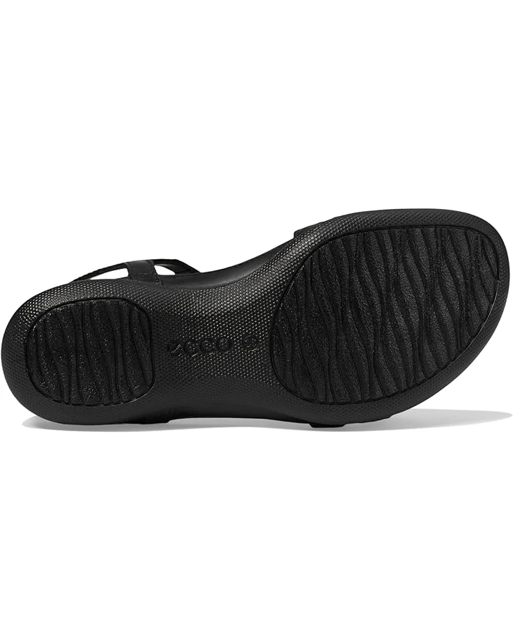 ECCO Flash T-Strap Sandal | Sandals 3 ECCO Flash T-Strap Sandal | Sandals - Image 3