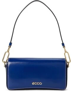 ECCO Small Pinch Bag | Handbags