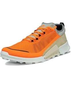 ECCO Sport Biom 2.1 Low Textile Sneaker | Sneakers & Athletic Shoes -Modern Fashion Shoes 71N2i8JyBeL. AC SR736920
