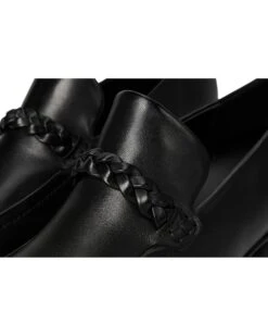 ECCO Sculpted Luxery 35 Braid | Loafers 12 ECCO Sculpted Luxery 35 Braid | Loafers -Modern Fashion Shoes 71NQKARudwL. AC SR736920