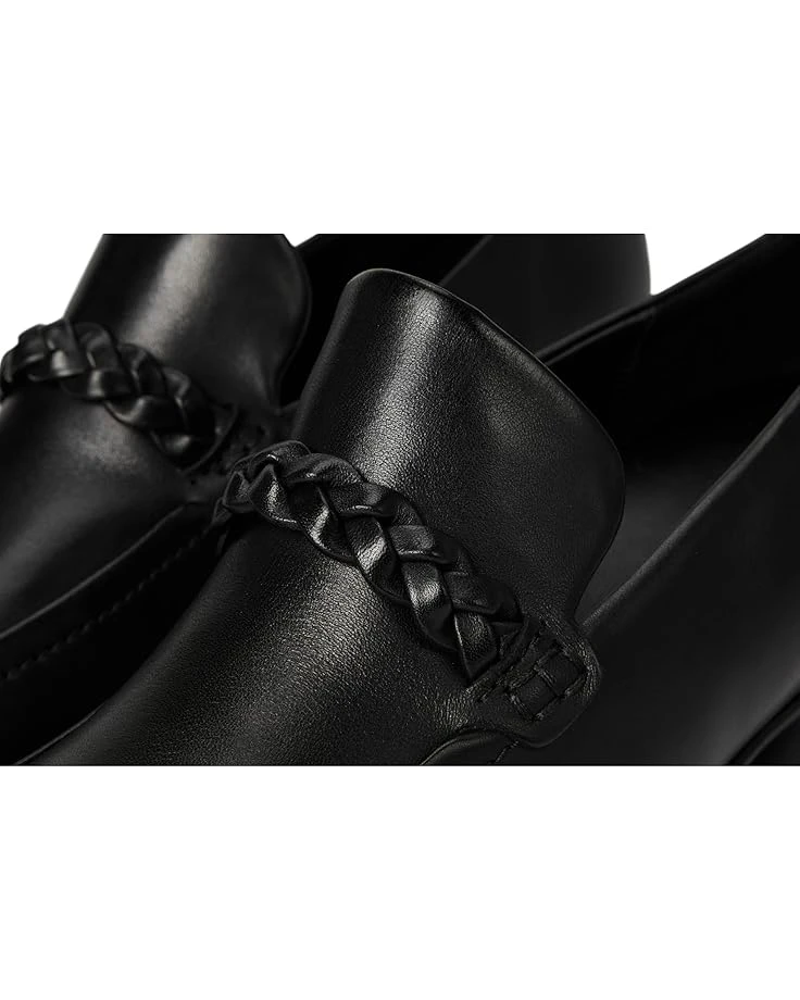 ECCO Sculpted Luxery 35 Braid | Loafers 6 ECCO Sculpted Luxery 35 Braid | Loafers - Image 6