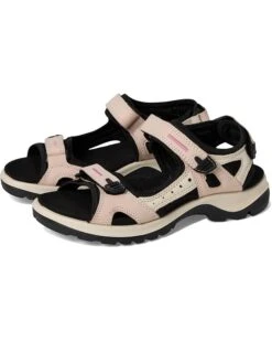 ECCO Sport Yucatan Sandal | Sandals -Modern Fashion Shoes 71NUQcy446L. AC SR736920