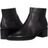 ECCO Shape 35 Sartorelle Ankle Boot Mid | Boots