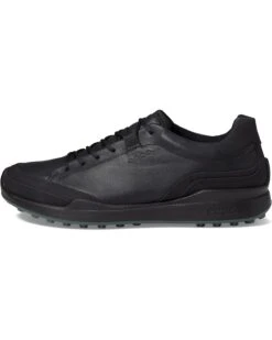 ECCO Golf Biom Hybrid Golf Shoes | Sneakers & Athletic Shoes -Modern Fashion Shoes 71NkDHzphHL. AC SR736920