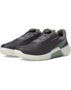 ECCO Golf Biom H4 Boa GORE-TEX® Waterproof Golf Hybrid Golf Shoes | Sneakers & Athletic Shoes