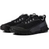 ECCO Sport Biom 2.1 Low Textile Sneaker | Sneakers & Athletic Shoes