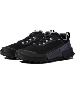 ECCO Sport Biom 2.1 Low Textile Sneaker | Sneakers & Athletic Shoes