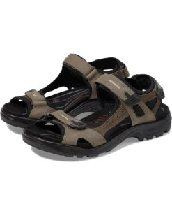 ECCO Sport Yucatan | Sandals -Modern Fashion Shoes 71O50U8dW1L. AC SR736920