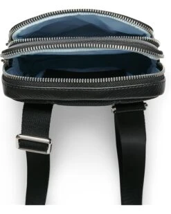 ECCO Flat Pouch | Handbags -Modern Fashion Shoes 71OFlWtRQL. AC SR736920