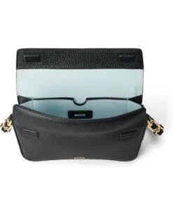 ECCO Medium Pinch Bag | Handbags -Modern Fashion Shoes 71OM1we XhL. AC SR736920