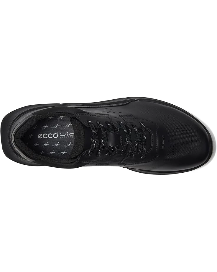 ECCO Sport Biom 2.2 Leather | Sneakers & Athletic Shoes 2 ECCO Sport Biom 2.2 Leather | Sneakers & Athletic Shoes - Image 2