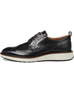 ECCO ST1 Hybrid Brogue Tie | Oxfords -Modern Fashion Shoes 71OkRNOatiL. AC SR736920