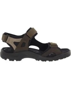 ECCO Sport Yucatan Sandal | Sandals -Modern Fashion Shoes 71Osef7KTFL. AC SR736920