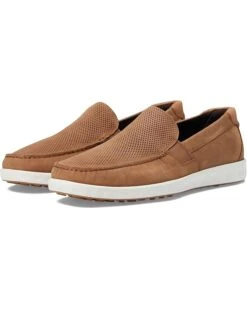 ECCO S Lite Moc Summer | Loafers -Modern Fashion Shoes 71P24L7VqhL. AC SR736920