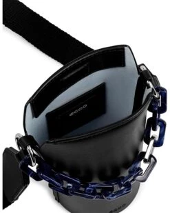 ECCO Pot Bag Chain | Handbags 8 ECCO Pot Bag Chain | Handbags -Modern Fashion Shoes 71P72bFIWQL. AC SR736920