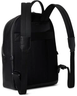 ECCO Large Round Backpack | Backpacks 6 ECCO Large Round Backpack | Backpacks -Modern Fashion Shoes 71PC4NkYnqL. AC SR736920
