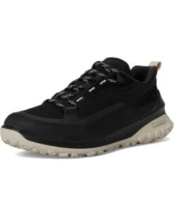 ECCO Sport Ultra Terrain Waterproof Low Hiking Shoe -Modern Fashion Shoes 71PHQP8sRLL. AC SR736920