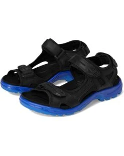ECCO Sport Yucatan Sandal | Sandals