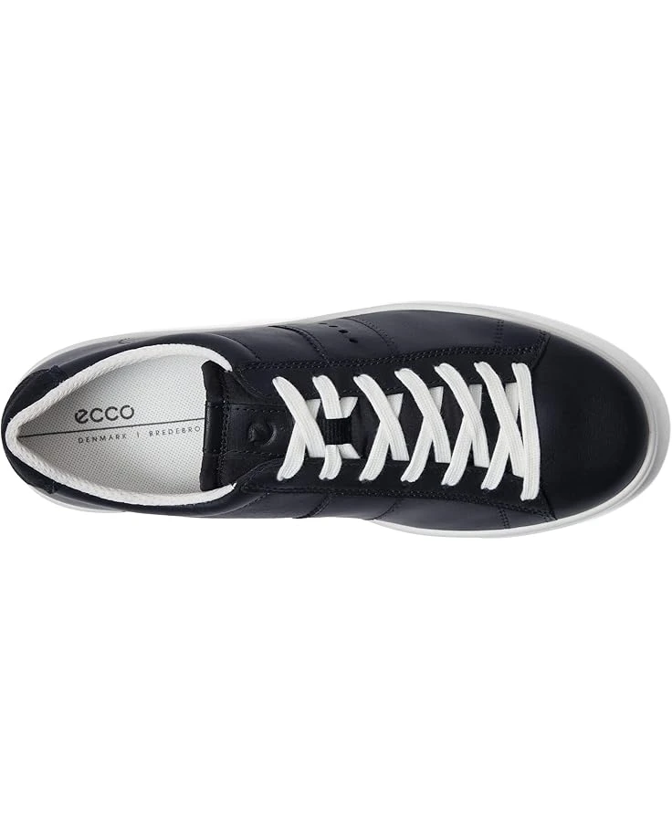 ECCO Street Lite Retro Sneaker | Sneakers & Athletic Shoes 2 ECCO Street Lite Retro Sneaker | Sneakers & Athletic Shoes - Image 2