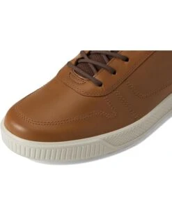 ECCO Byway Origin Tie Casual Sneaker | Sneakers & Athletic Shoes -Modern Fashion Shoes 71PcaIYQHcL. AC SR736920