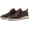 ECCO ST.1 Hybrid Perf Toe 2.0 | Oxfords