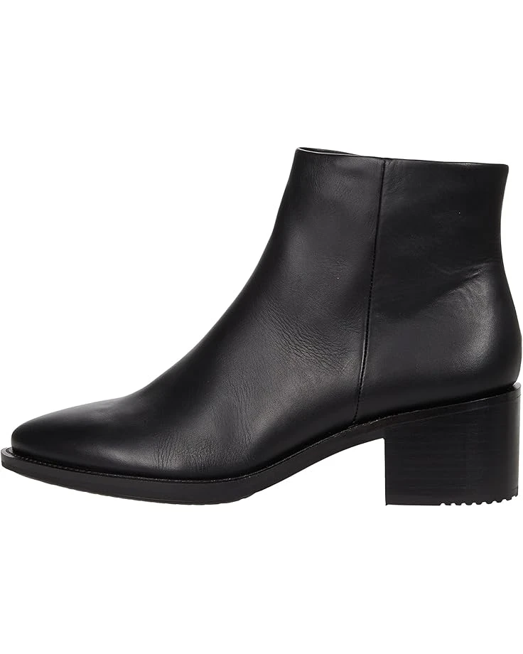 ECCO Shape 35 Sartorelle Ankle Boot Mid | Boots 4 ECCO Shape 35 Sartorelle Ankle Boot Mid | Boots - Image 4