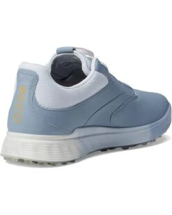 ECCO Golf S-Three Boa GORE-TEX® Waterproof Golf Hybrid Golf Shoes | Sneakers & Athletic Shoes -Modern Fashion Shoes 71Q NePoXgL. AC SR736920