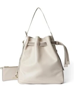 ECCO Large Sail Bag | Handbags 13 ECCO Large Sail Bag | Handbags -Modern Fashion Shoes 71QV3miGQ8L. AC SR736920