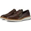 ECCO St.1 Hybrid | Oxfords